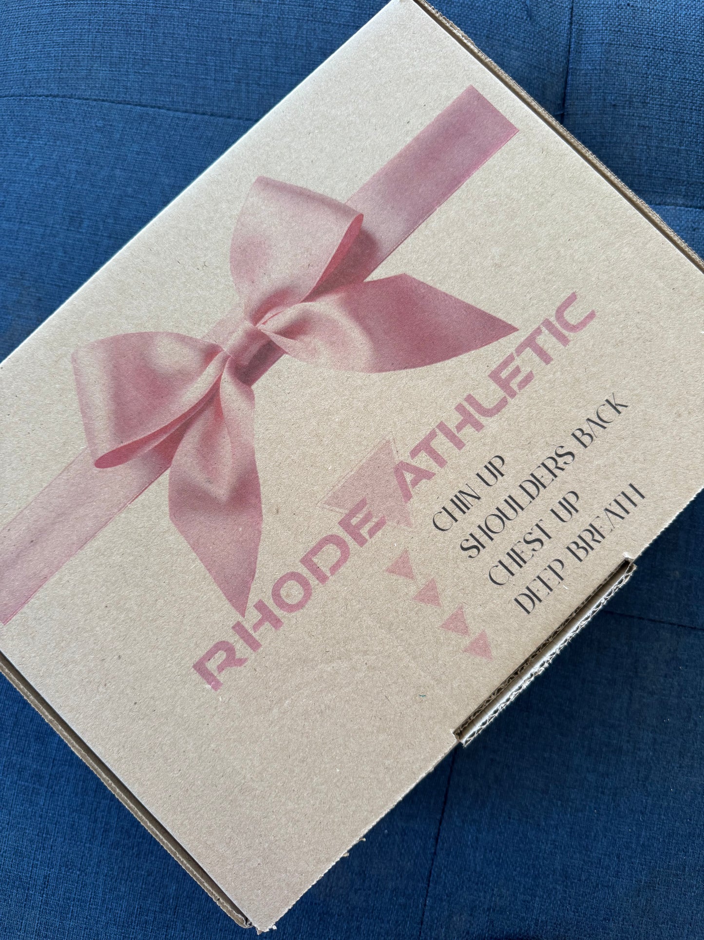 Elevate 2026 Collection Gift Pack (For You or Your Bestie!)