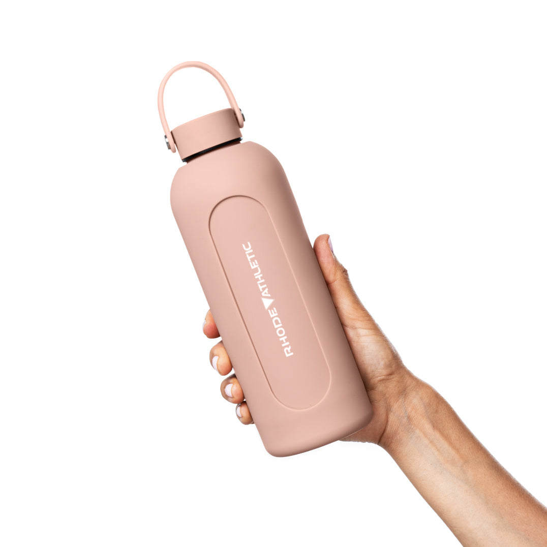Keep Me Pretty Water Bottle