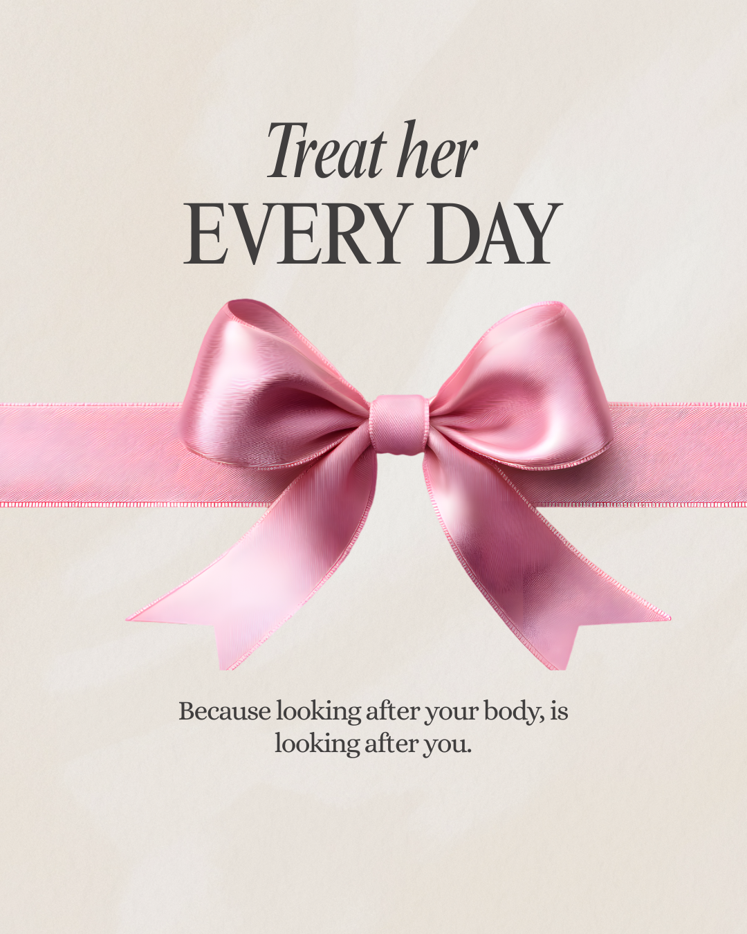 Rhode Athletic Gift Vouchers