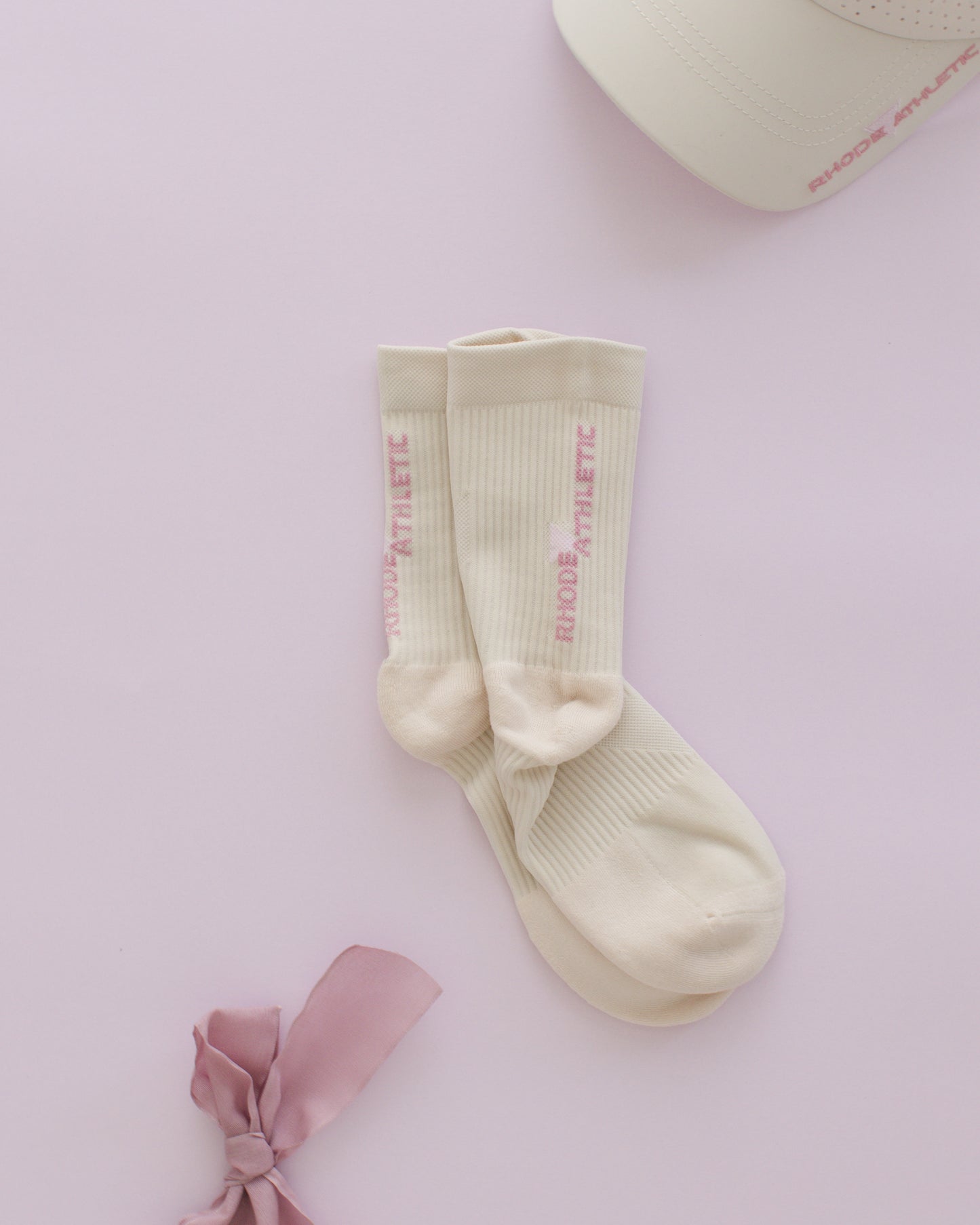 ‘She’s A Hugger’ Compression Socks