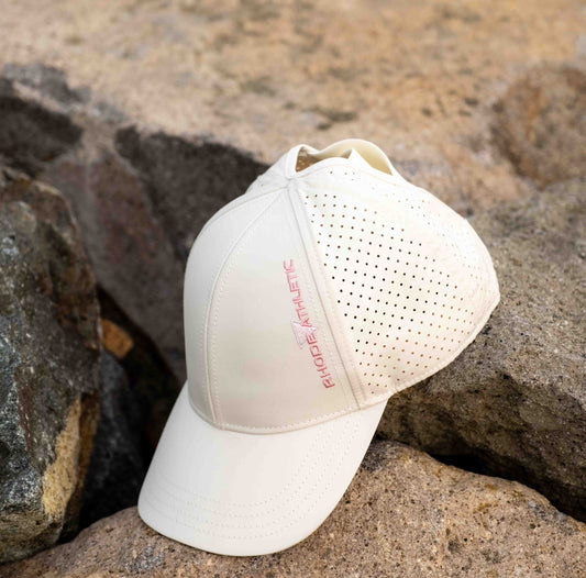 Pony Tail Cap!!