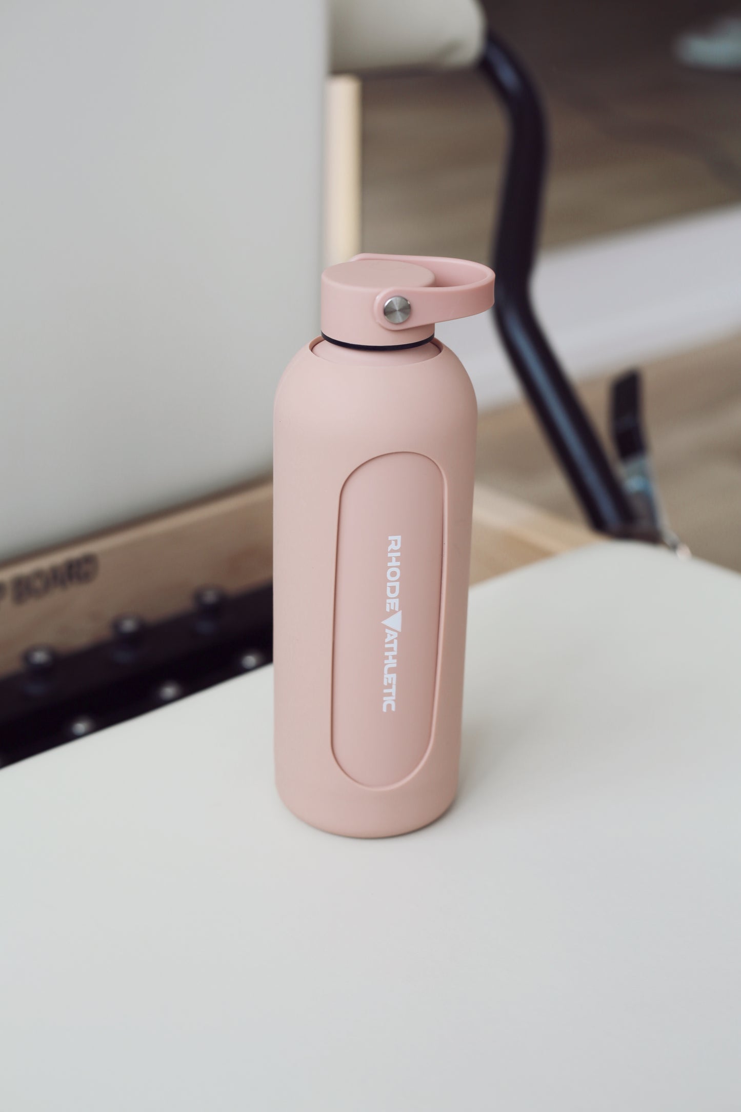 Keep Me Pretty Water Bottle